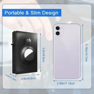 S9cbaf5ec63fe4237af79328bcff11ad6n