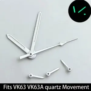 S9cc5ae572d544f36a3100a08914da439C