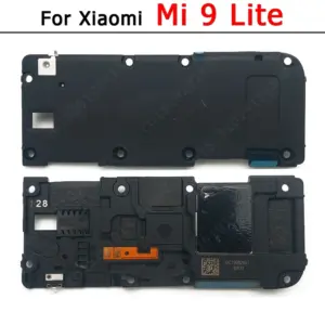 Xiaomi Mi 10T Pro Loudspeaker Replacement Kit 40 S9cc6d19580e74d1cbb220c153af50e39j 2