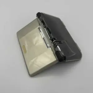 S9cd0b97a77af45eda54053fce5937025y