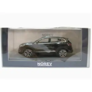 NOREV 1:43 Renault Kadjar 2020 Alloy Model 8 S9cd7b38600a948e299a6564e28ad0251h