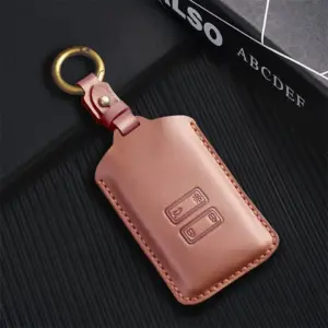 S9cdb365535c5463a8407251f241eba18Q