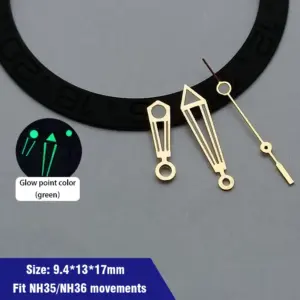 S9cdc5c5f0d654dc49184b130037510983 4