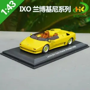 S9ce30542130e4838969193d669d1a688E