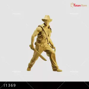 S9ce3f51cc50646ff9b61919a404a3312M