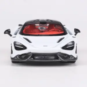 S9ce572be5025467c850b4f61c255cbefu