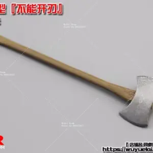 S9d047cd10306450d875c1735e62a26cdO