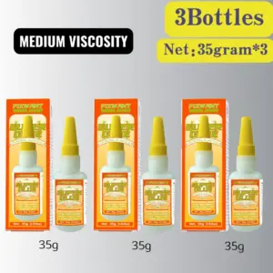 S9d19fab2bc4946d5b58e0008779f207f6