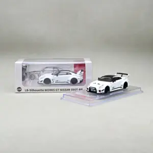 S9d1b66025b63492cbab1434c866165beW