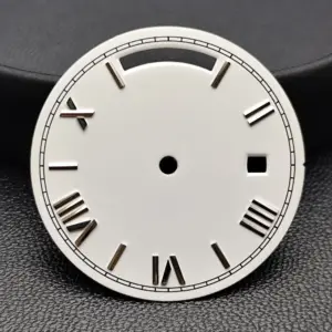 S9d1e8154484a4f48bee67c0541bd3a22n 8