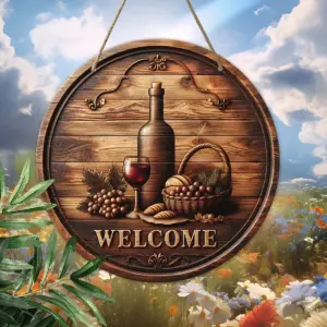 S9d1f8467638a4add8ee192e84b3465e12