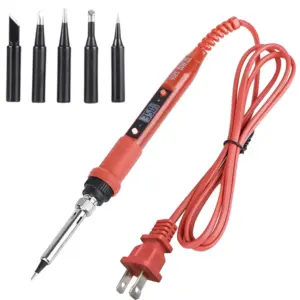 S9d20aa0ba17a473497478ccab1282b6ef 4