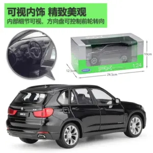 S9d22a63e0a594602afafe9a191a8e66bE