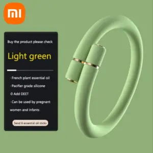 S9d26b5283d54463a8bc8ae6a7251e27bs