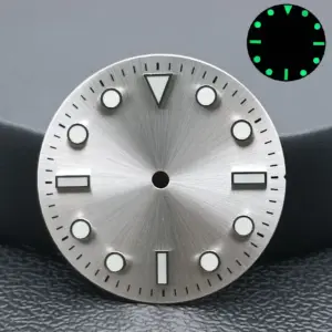 S9d2702e7df7e41ee863c948a9a940aae9 5