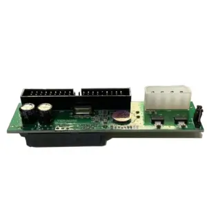 S9d2cf031209d4364a657015ee5a60fbfw