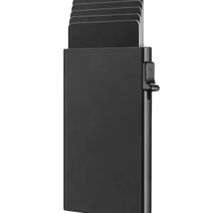 S9d31f2dea5204580a983181c6b589f77H