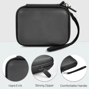 Digimon Dim Card Storage Case for Vital Bracelet 9 S9d38aad598e44bdf886af1a9fedbb922M