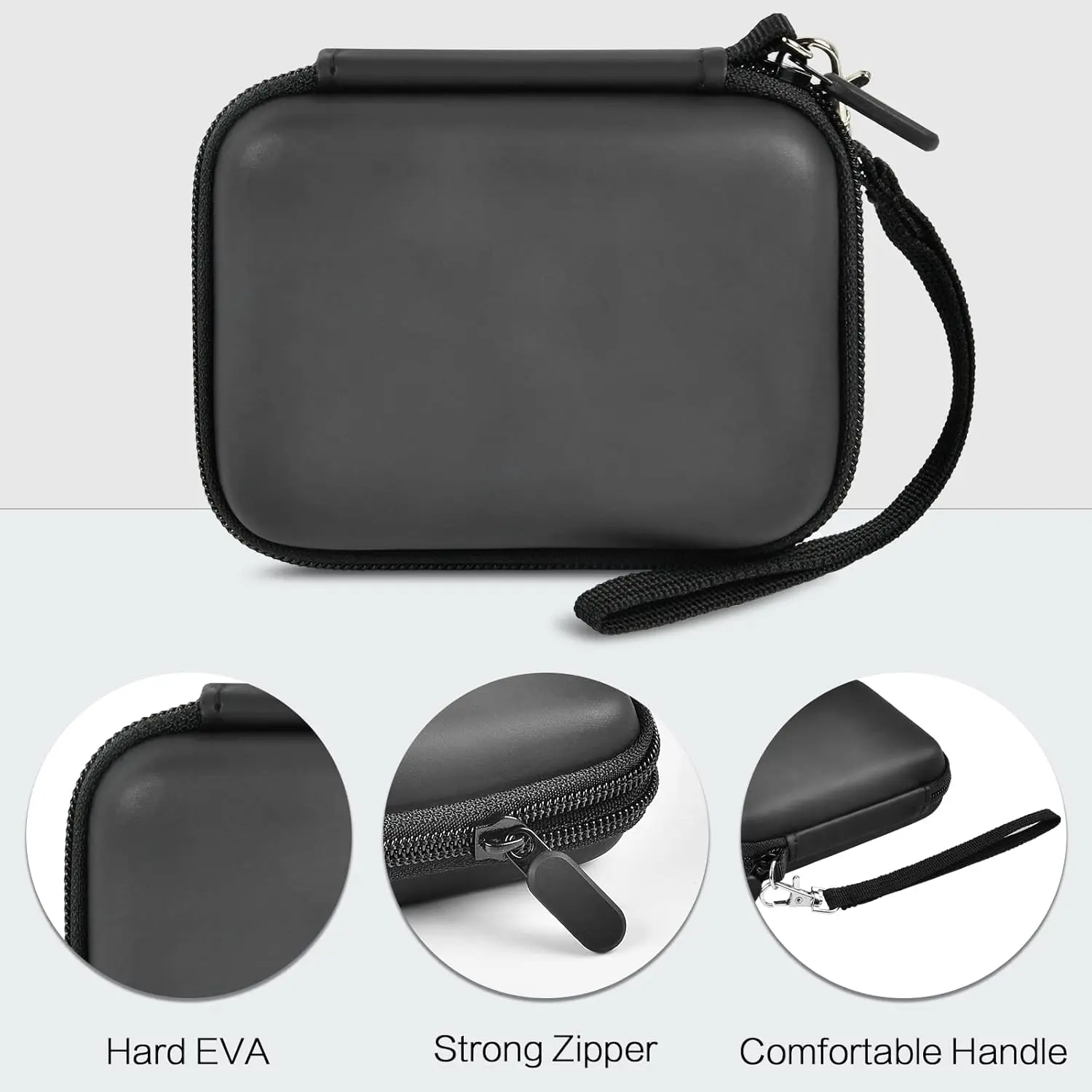 Digimon Dim Card Storage Case for Vital Bracelet 3 Digimon Dim Card Storage Case for Vital Bracelet - Image 3