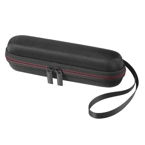 EVA Protective Case for Fluke Volt Testers - Image 5