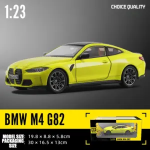 S9d3ffa7c0bc04b1fbb8f76147bb1d1adT