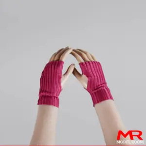 S9d419bec7e9a4986b9c8e7a6522e2133O