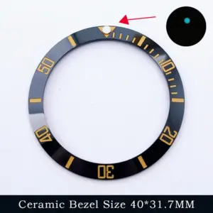 S9d575af9a43a4c73a4b9c384ce0f5674n