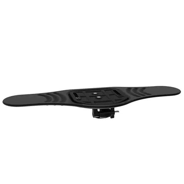 PULUZ Action Camera Waist Strap Mount EVA PC - Image 2
