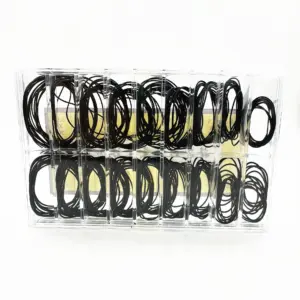 S9d7327a536c845788a259e097c5dea6dk 2