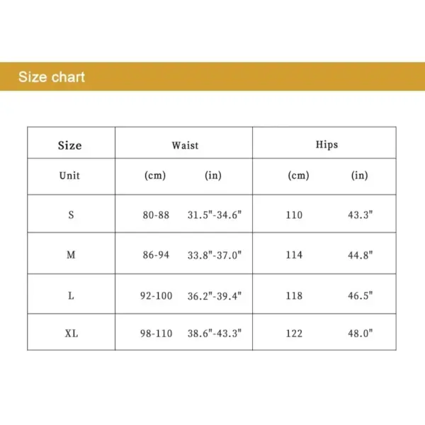 Comfortable Men's Cotton Boxer Shorts - Image 6