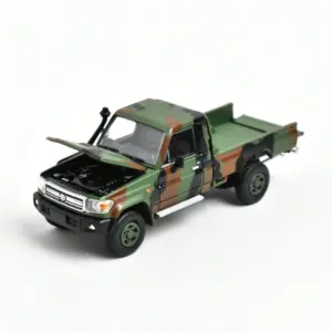 S9d81c24800984c4f874ef0e06797711co 1