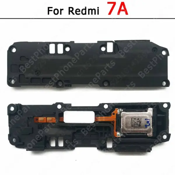 Redmi 7A-8 Loudspeaker Replacement Module - Image 2
