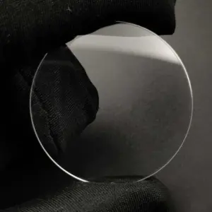 S9d9157e831a2488e92be3d716b990545s 1