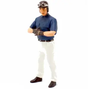 S9d944a610f854d168cfee9fb43625374e