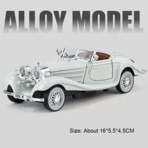 S9da231eec665484fbc13fbef6ac2e68dm 1