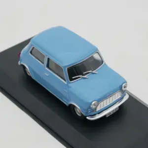 S9da4cb7c2ffa48de844f05a09f7d969e4