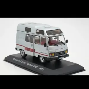 S9dba5502689c4a89bb376fcaf5020f59A