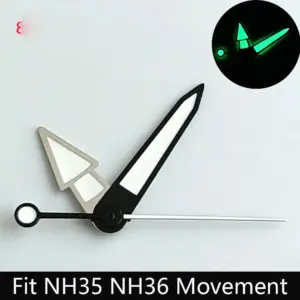 S9dc2801c73e74d2da1c728b8c090a0c6i 4