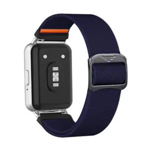 S9dc3d00120fe445e9ad45aa5409fd224e 3