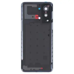OnePlus Nord 2T Battery Back Cover with Camera Lens 9 S9dd866c1842c4944a27c58c9b9f018449