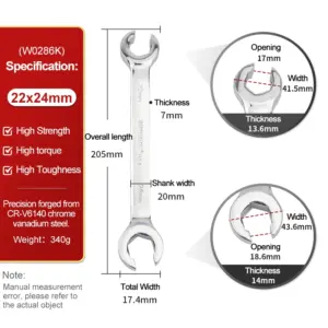 S9ddb8590c94f4221847086376361f2845 3