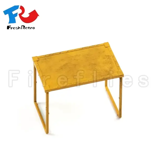 1/18 Diorama Accessories for Acid Rain Models - Image 10