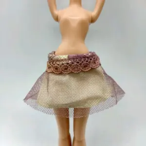 S9de5d851c2ad47c9906027c41d0acc0f3 3