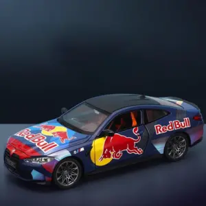 S9de6014933e54164bfb387b9b729c624H