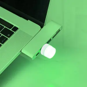 S9de7688c0ff443feba5b09db96df43deN 2