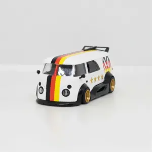 S9deb1f2d8f284b0bbb29548a7c821cefK