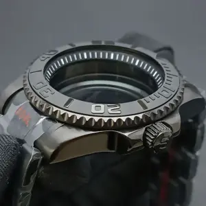 S9deb2fa3b35043d88ba8ce06f8129081l 1