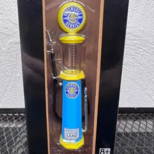 S9df08ca6d3604b8988916ce565c9ab20Z 2