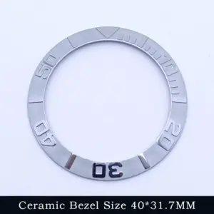 S9df44594d2f64e9bbfdbbea16f0bb390X