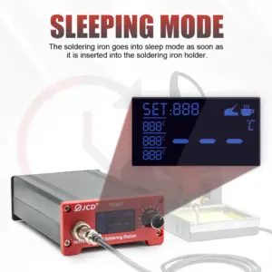 S9dfde393f03140adb290d34f570deeb36